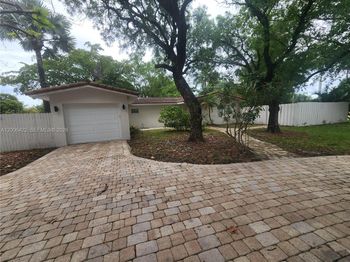 141 NE 30th Street