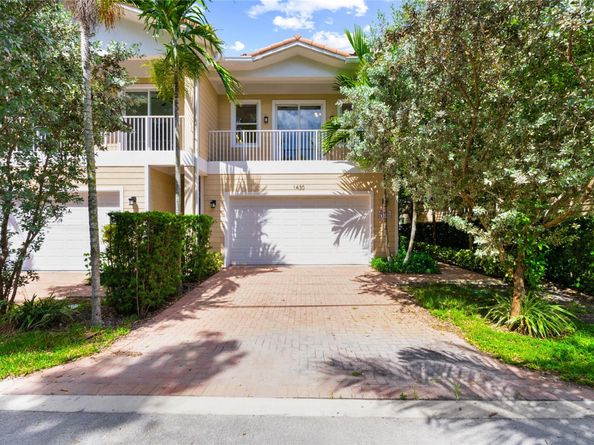 1430 SW 4th Avenue 1430, Fort Lauderdale FL 33315