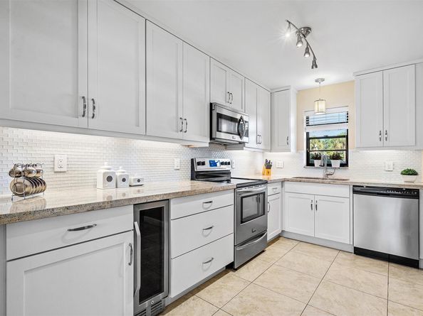 2440 Deer Creek Country Club Blvd 111C, Deerfield Beach FL 33442