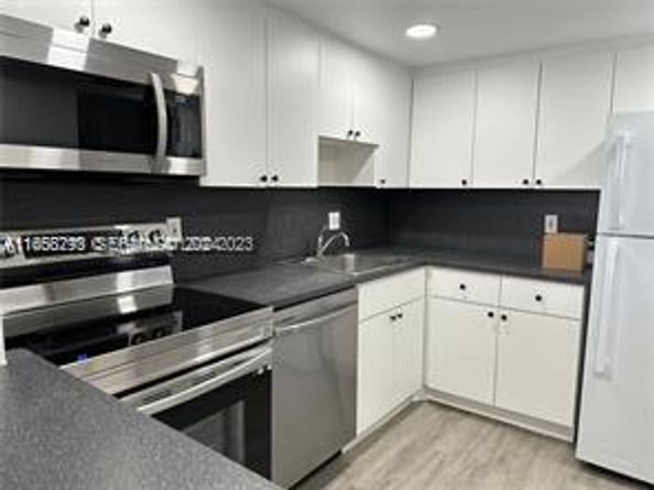 13499 Biscayne Boulevard 801, North Miami FL 33181