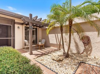 5272 Fairway Woods Drive