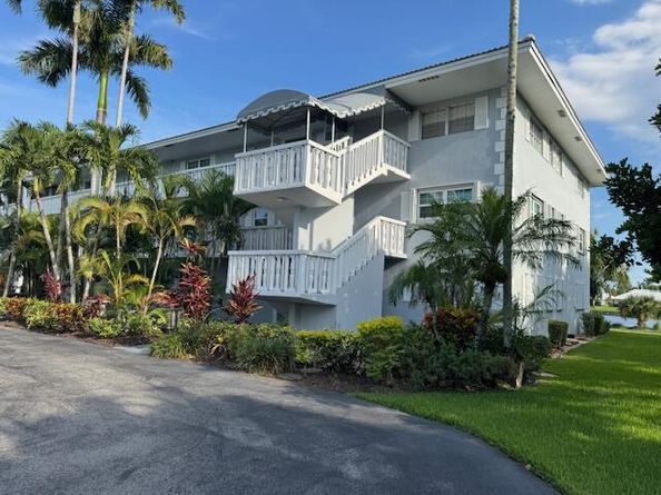 169 Atlantis Blvd Boulevard 206, Atlantis FL 33462