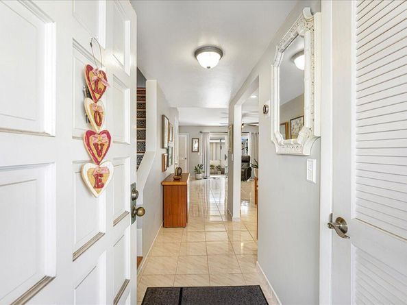 953 SE 10th Street 6b, Deerfield Beach FL 33441