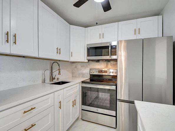 326 Camden N, West Palm Beach FL 33417