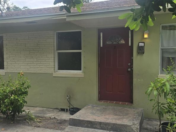 721 N F St 2, Lake Worth Beach FL 33460