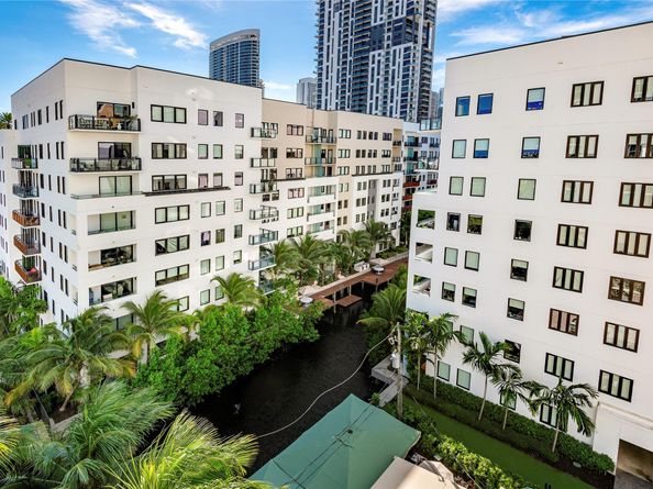 111 SE 8th Ave 705, Fort Lauderdale FL 33301