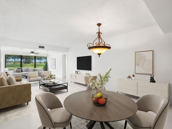 6061 Balboa Circle 105, Boca Raton FL 33433