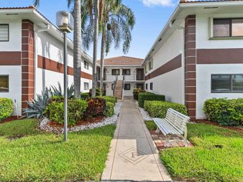 15451 Pembridge Drive