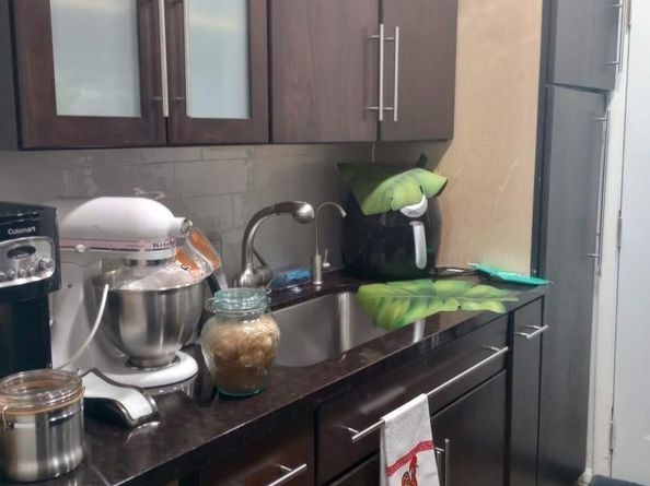 1250 E Sample Rd 307, Pompano Beach FL 33064