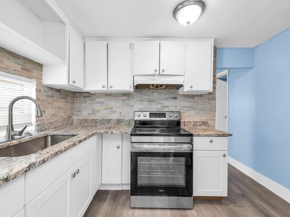 1497 Silver Beach Road, Riviera Beach FL 33404