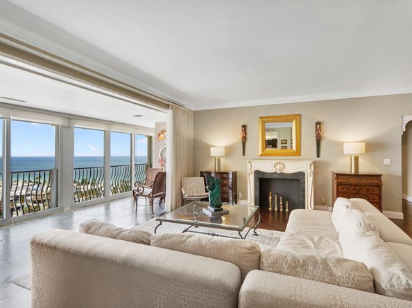 1 Las Olas Circle PH3, Fort Lauderdale FL 33316