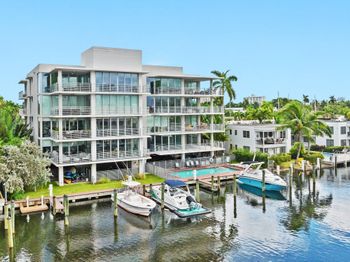 133 Isle of Venice Dr