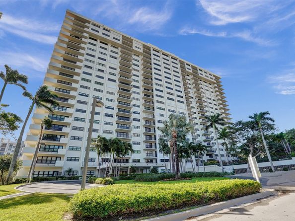 3200 Port Royale Dr N 905, Fort Lauderdale FL 33308