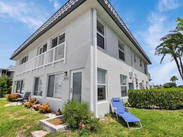 388 Tuscany G 388, Delray Beach FL 33446