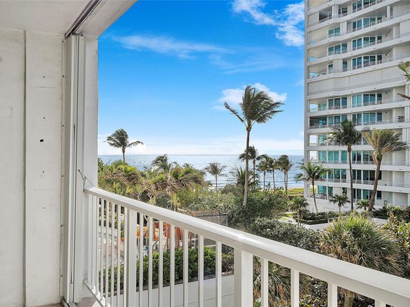 Undisclosed Address #FX-10488440, Lauderdale By The Sea FL 33062