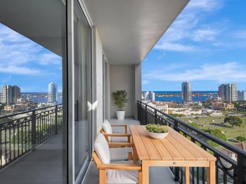 550 Okeechobee Boulevard