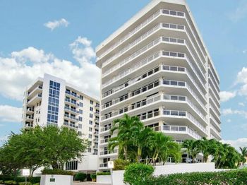 1617 N Flagler Drive