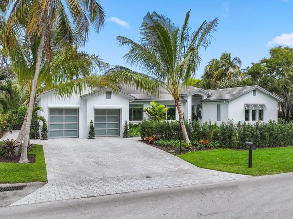 4545 S Lake Drive, Boynton Beach FL 33436