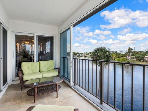 86 Macfarlane Drive 4d, Delray Beach FL 33483