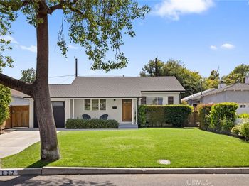 827 N Lamer