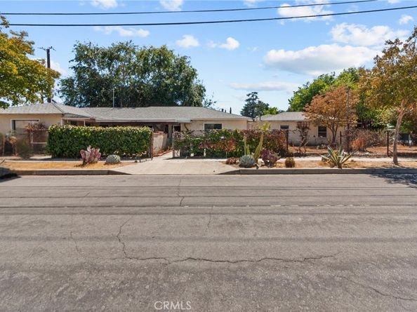 1344 N Parish Pl, Burbank CA 91506
