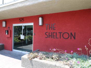 525 S Shelton