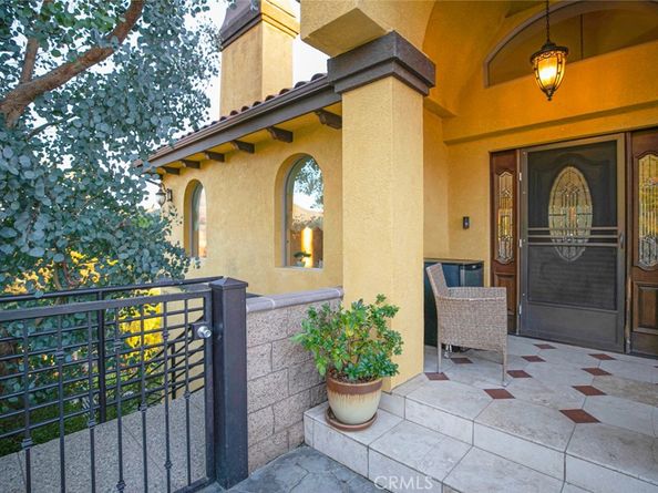 9336 Wayside Drive, Sunland CA 91040