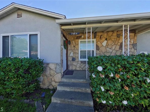 7664 Beckett Street, Tujunga CA 91042