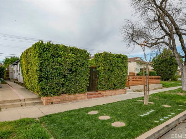 1423 N Hollywood, Burbank CA 91505