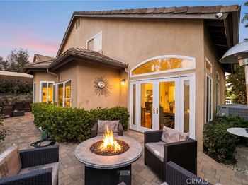 28561 Camelback
