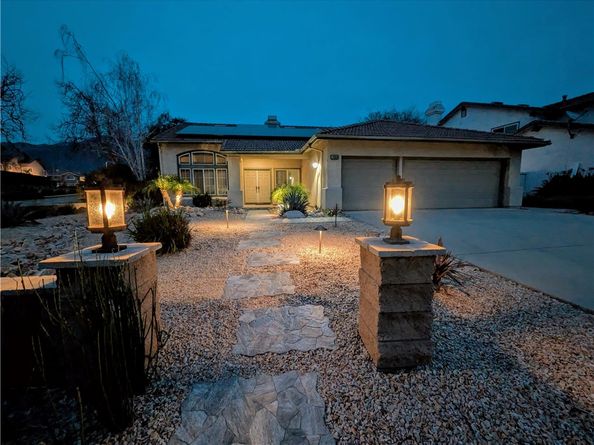 14060 Arcadia, Rancho Cucamonga CA 91739