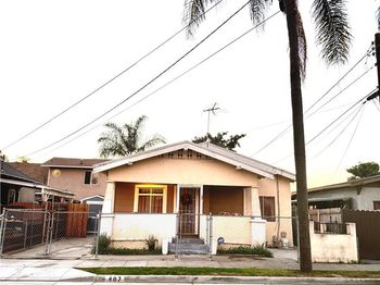 407 N Philadelphia Street