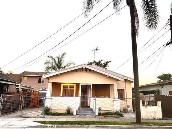 407 N Philadelphia Street, Anaheim CA 92805