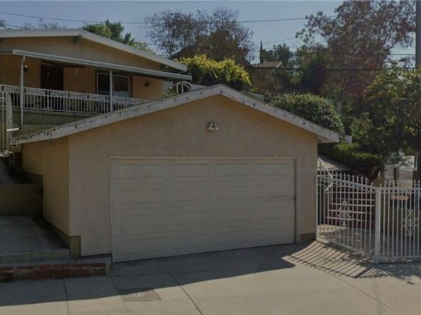 4147 York, Los Angeles CA 90065