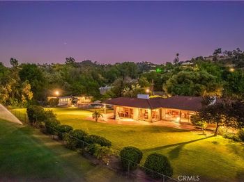 920 S Spring Meadow Drive