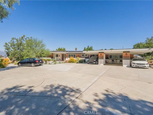 19742 Cameron Avenue, Covina CA 91724