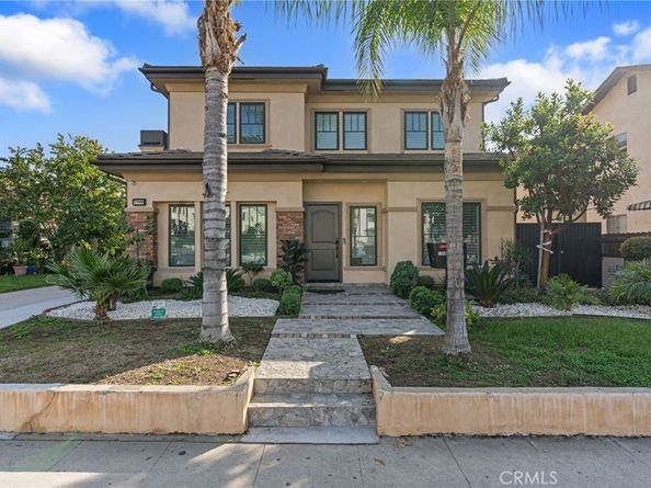 1308 E Broadway, Glendale CA 91205