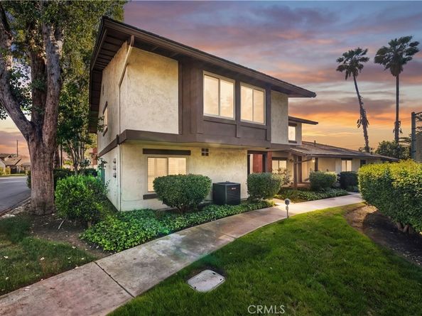 1655 Aspen Village, West Covina CA 91791
