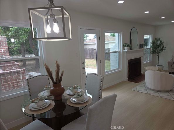 7616 Boer, Whittier CA 90606