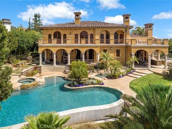 367 Monterey Pines Drive