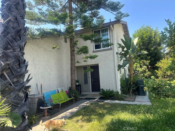 3125 Frieda Street, West Covina CA 91792