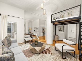 420 S SAN PEDRO Street