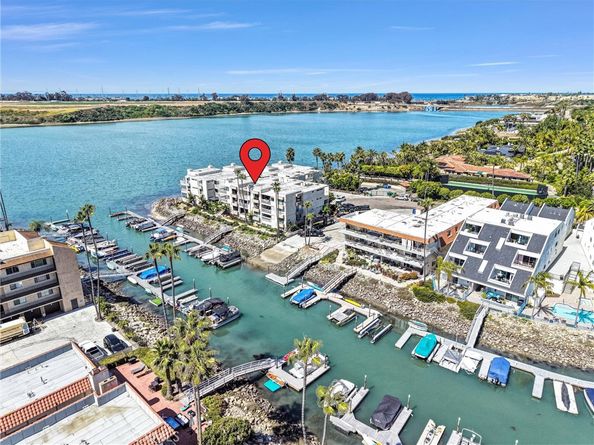 4513 Cove Drive 17, Carlsbad CA 92008