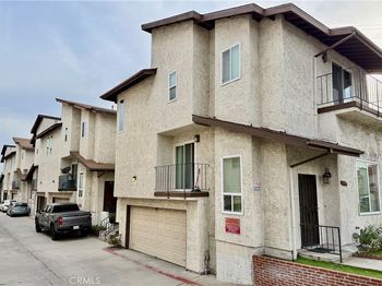 11216 Lower Azusa Road