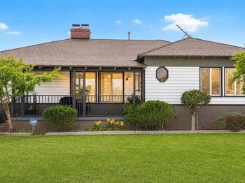 1031 Prospect