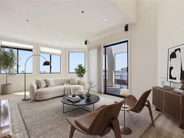 510 The Village 409, Redondo Beach CA 90277