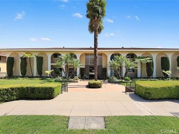 630 W Huntington Drive