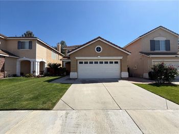 4261 Foxrun Drive