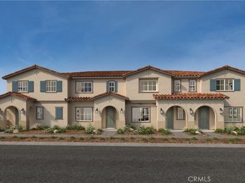 4651 S Moonstar Privado Street