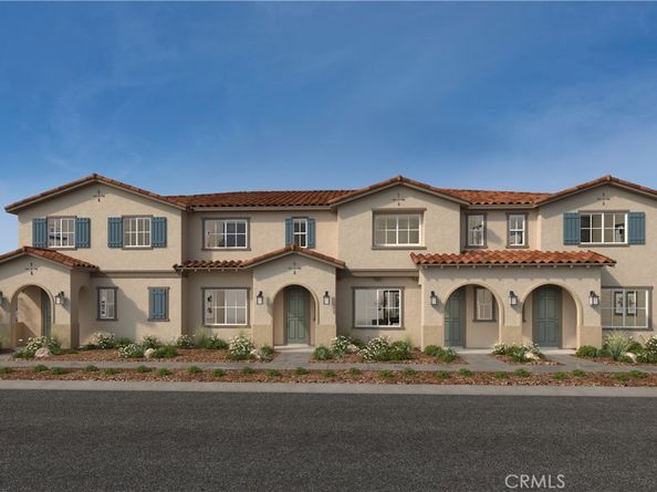 4651 S Moonstar Privado Street, Ontario CA 91762